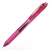 Caneta Energel X Retrátil 0.5mm - PENTEL - comprar online