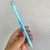 Lapiseira Tons Pastel 0.5mm - MOLIN - comprar online