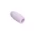 Ponteira Borracha Pastel - MOLIN - loja online
