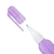 Mini Corretivo Caneta Pastel - BRW na internet