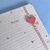 Planner Permanente S2 - BRW
