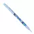 Lapiseira Stitch 0.7mm - MOLIN - loja online