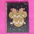 Caderno 1 mat. Universitário Minnie - TILIBRA - comprar online
