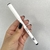 Caneta Ginza - NEWPEN na internet