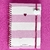 Planner Permanente S2 - BRW na internet