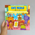 Livro de Colorir Comfy & Cozy 48 páginas - CIRANDA CULTURAL - comprar online