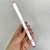 Imagem do Caneta Ginza - NEWPEN