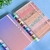 Caderno de Disco A5 80 Folhas - IMPORTADOS - comprar online