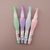 Mini Corretivo Caneta Pastel - BRW - comprar online
