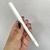 Caneta Ginza - NEWPEN - loja online