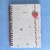Imagem do Planner Permanente S2 - BRW