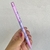 Lapiseira Tons Pastel 0.5mm - MOLIN