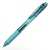 Caneta Energel X Retrátil 0.5mm - PENTEL