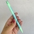 Lapiseira Tons Pastel 0.5mm - MOLIN - Papelaria Marry
