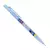 Lapiseira Stitch 0.7mm - MOLIN na internet
