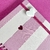 Planner Permanente S2 - BRW - Papelaria Marry