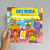 Livro de Colorir Comfy & Cozy 48 páginas - CIRANDA CULTURAL - loja online