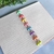 Caderno de Disco A5 80 Folhas - IMPORTADOS - loja online