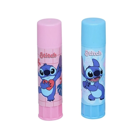 Cola Bastão Stitch - MOLIN