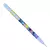 Lapiseira Stitch 0.7mm - MOLIN - comprar online