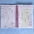 Planner Permanente S2 - BRW - loja online