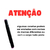 Caneta Touch Marcador Duas Pontas - AVULSA - comprar online
