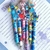 Caneta Retrátil Click Stitch - loja online