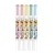 Kit Marca Texto Ursinho Pooh - LEO E LEO - comprar online