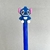 Imagem do Caneta Esferográfica Stitch