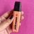 Marca Texto Boss - STABILO