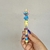 Caneta Retrátil Click Stitch na internet