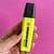 Marca Texto Boss - STABILO - comprar online