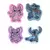 Borracha Stitch e Angel - MOLIN - comprar online
