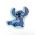 Borracha Stitch e Angel - MOLIN na internet
