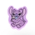 Imagem do Borracha Stitch e Angel - MOLIN