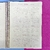 Planner 2024 La Creme - JANDAIA - loja online