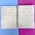 Planner 2024 La Creme - JANDAIA - comprar online