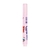 Marca Texto c/ Aroma Fini - LEONORA - loja online