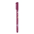 Caneta Gel Colorida Fini 0.6mm - LEONORA - loja online