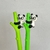 Caneta Panda no Bambu - IMPORTADOS - comprar online