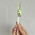 Caneta Abacate - IMPORTADOS - loja online