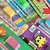 Kit Escolar 4 peças Temas - LEO E LEO - comprar online