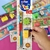 Kit Escolar 4 peças Temas - LEO E LEO - loja online