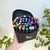 Kit Caneta Touch Duas Pontas com Estojo - IMPORTADOS - comprar online