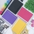 Caderno de Disco - WIN PAPER - comprar online
