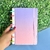 Caderno de Disco A5 80 Folhas - IMPORTADOS - loja online