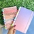 Caderno de Disco A5 80 Folhas - IMPORTADOS - comprar online