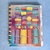 Caderno de Disco - WIN PAPER