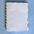 Caderno de Disco - WIN PAPER na internet