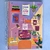 Caderno 10 matérias Sonhe Alto - JANDAIA - comprar online